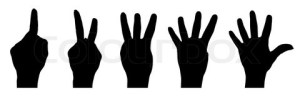2926838-811528-silhouette-of-counting-hands