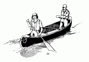 canoe4