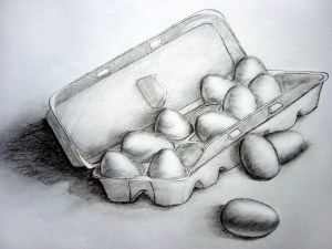 carton_of_eggs_ret
