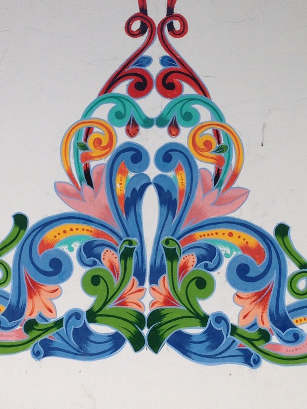 Surfacing: Aug. 15 in Greenwich&nbsp;Village