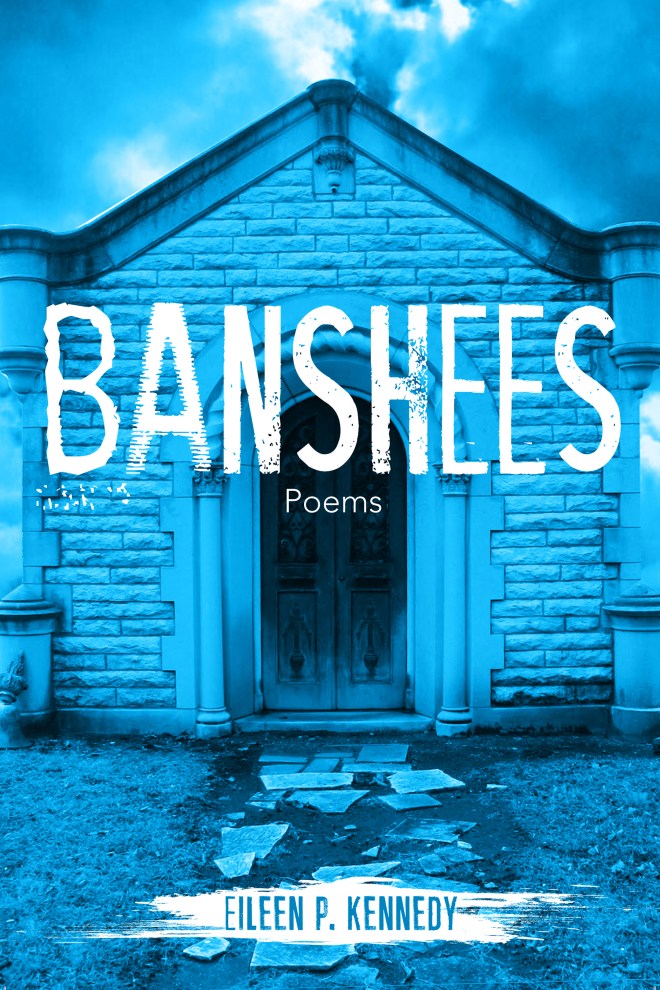 EK_Banshees_bookjacket_front_jh