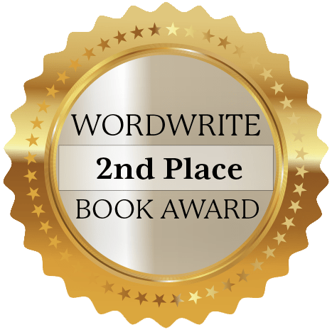 wordwrite2ndplace
