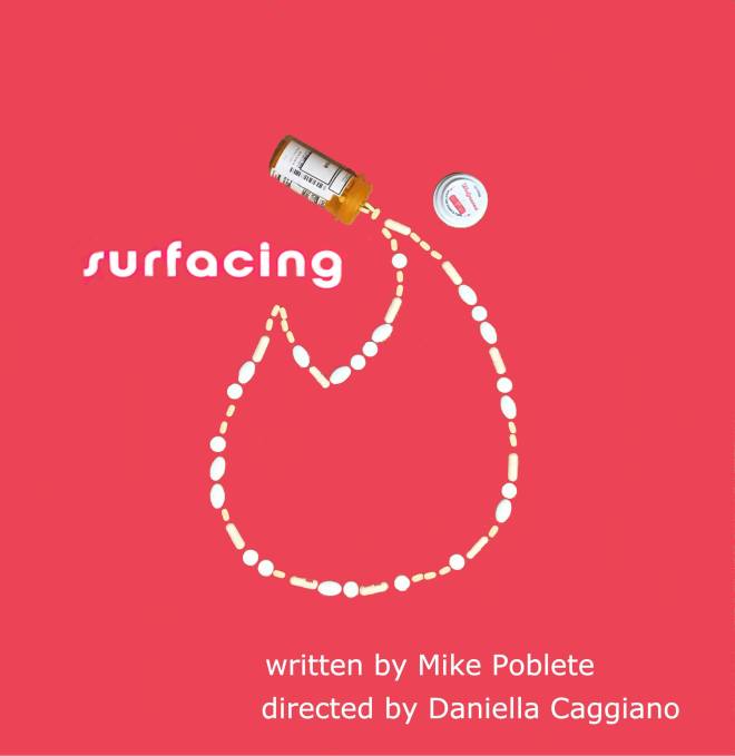 35118949_148495386012808_5542328993937620992_o