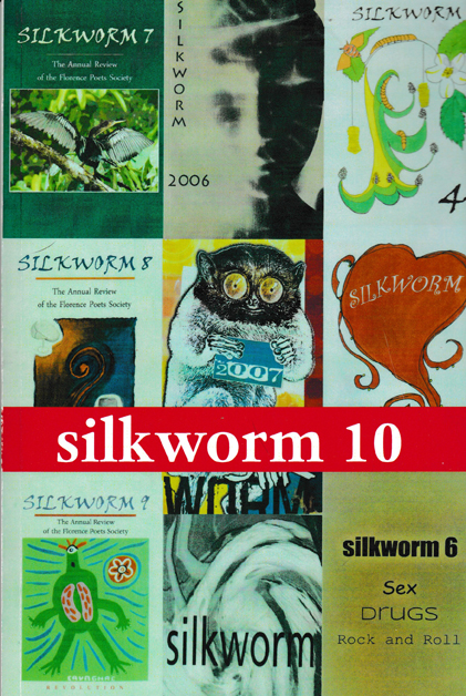Silkworm10 web